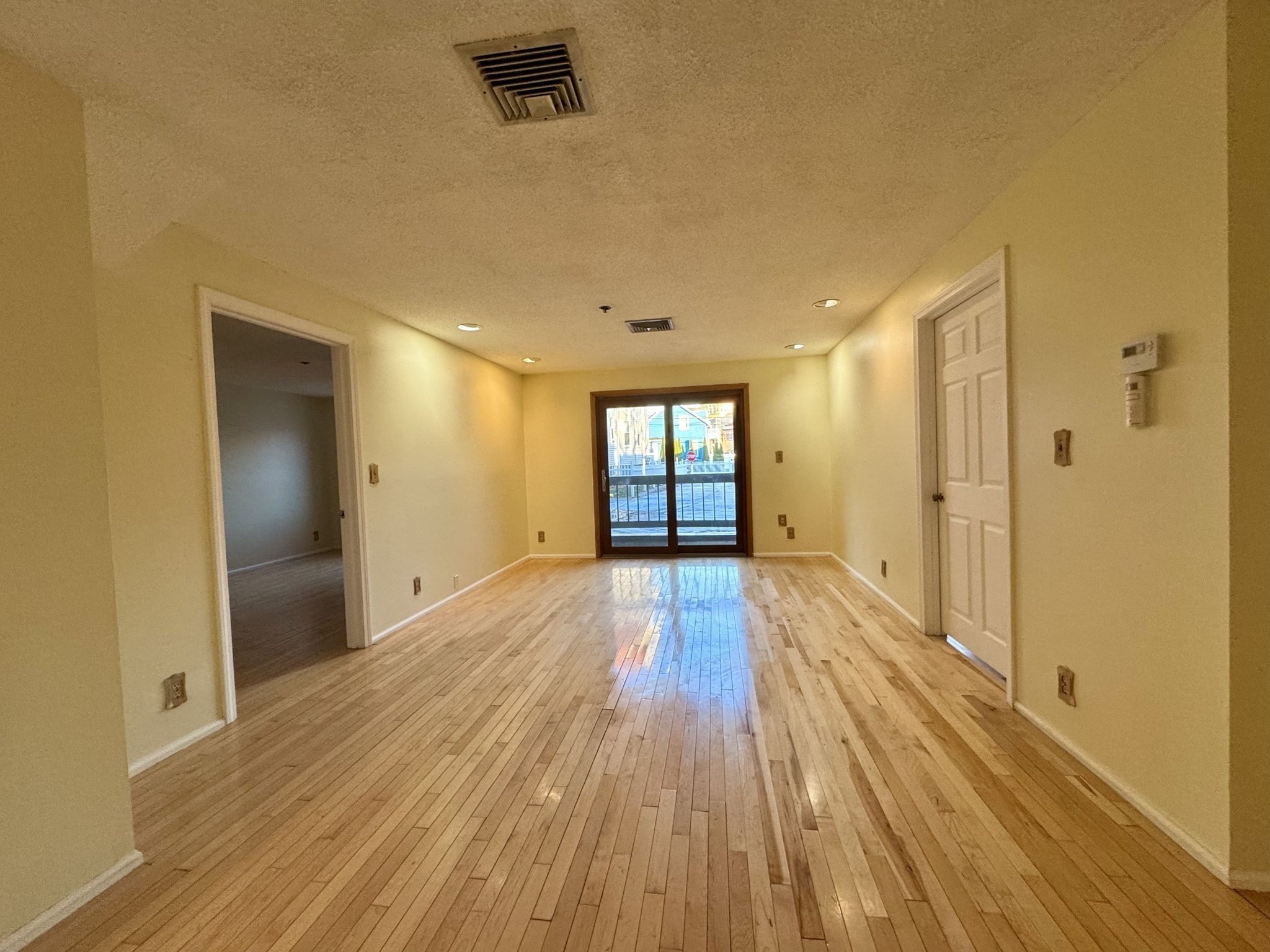 24 Corey St Unit 101, Everett, MA 02149 - Image 14