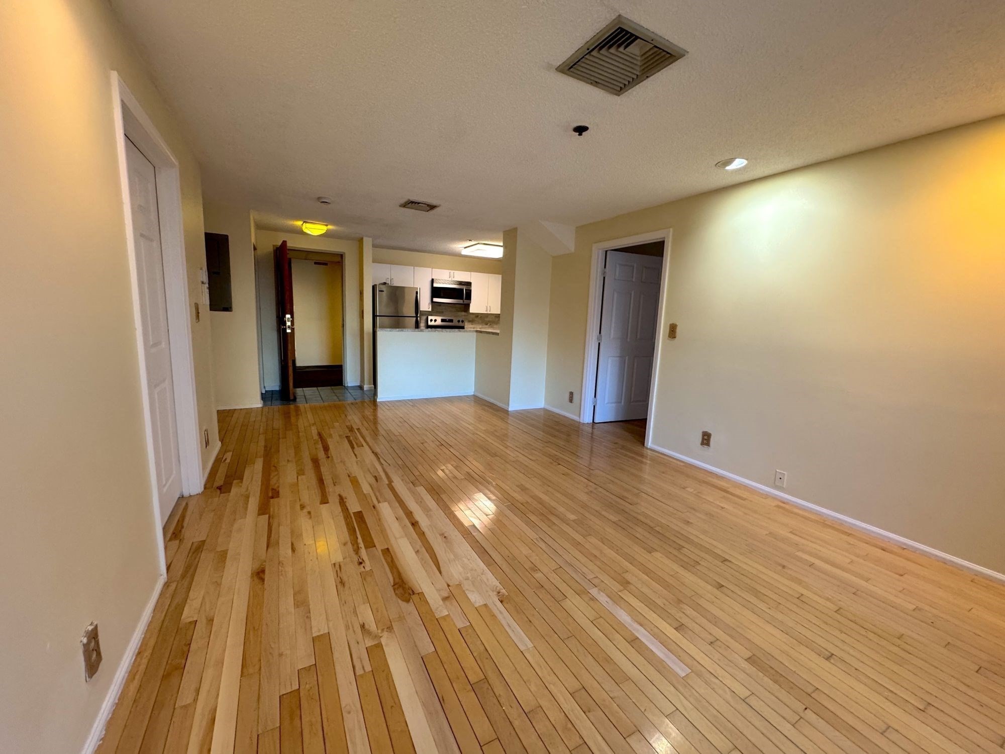 24 Corey St Unit 101, Everett, MA 02149 - Image 15