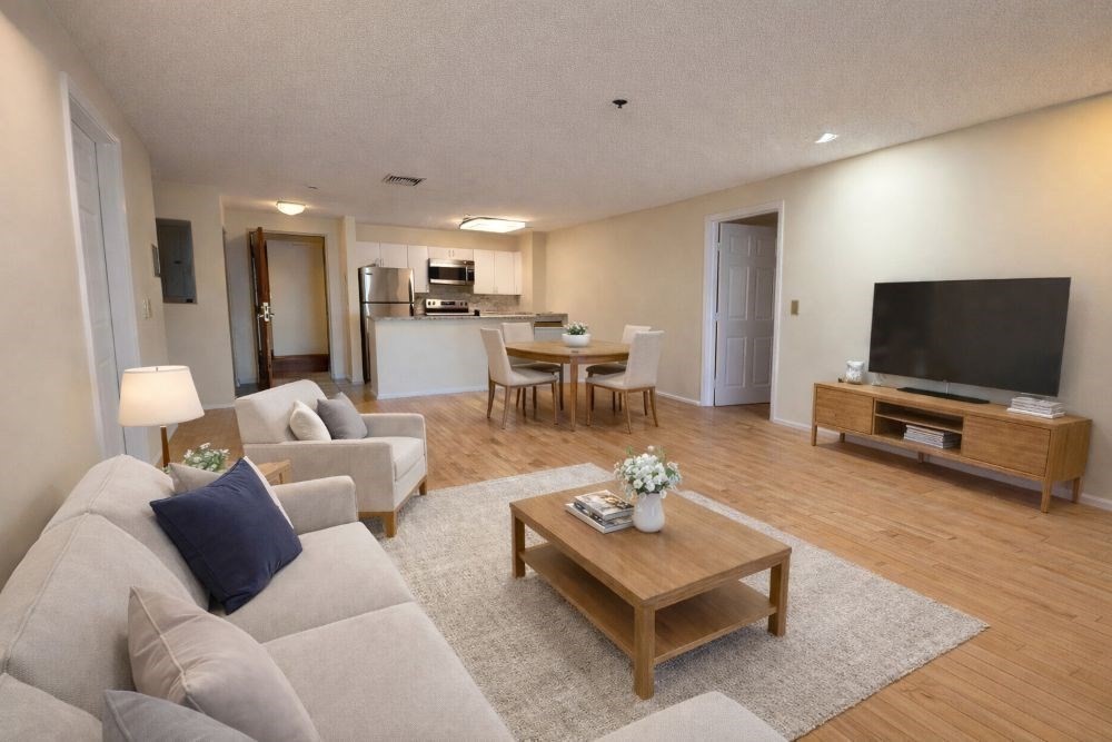 24 Corey St Unit 101, Everett, MA 02149 - Image 16