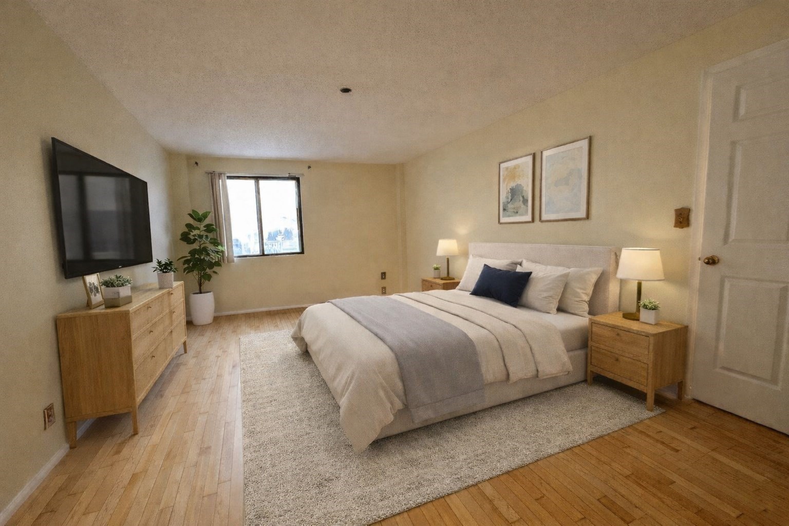 24 Corey St Unit 101, Everett, MA 02149 - Image 18