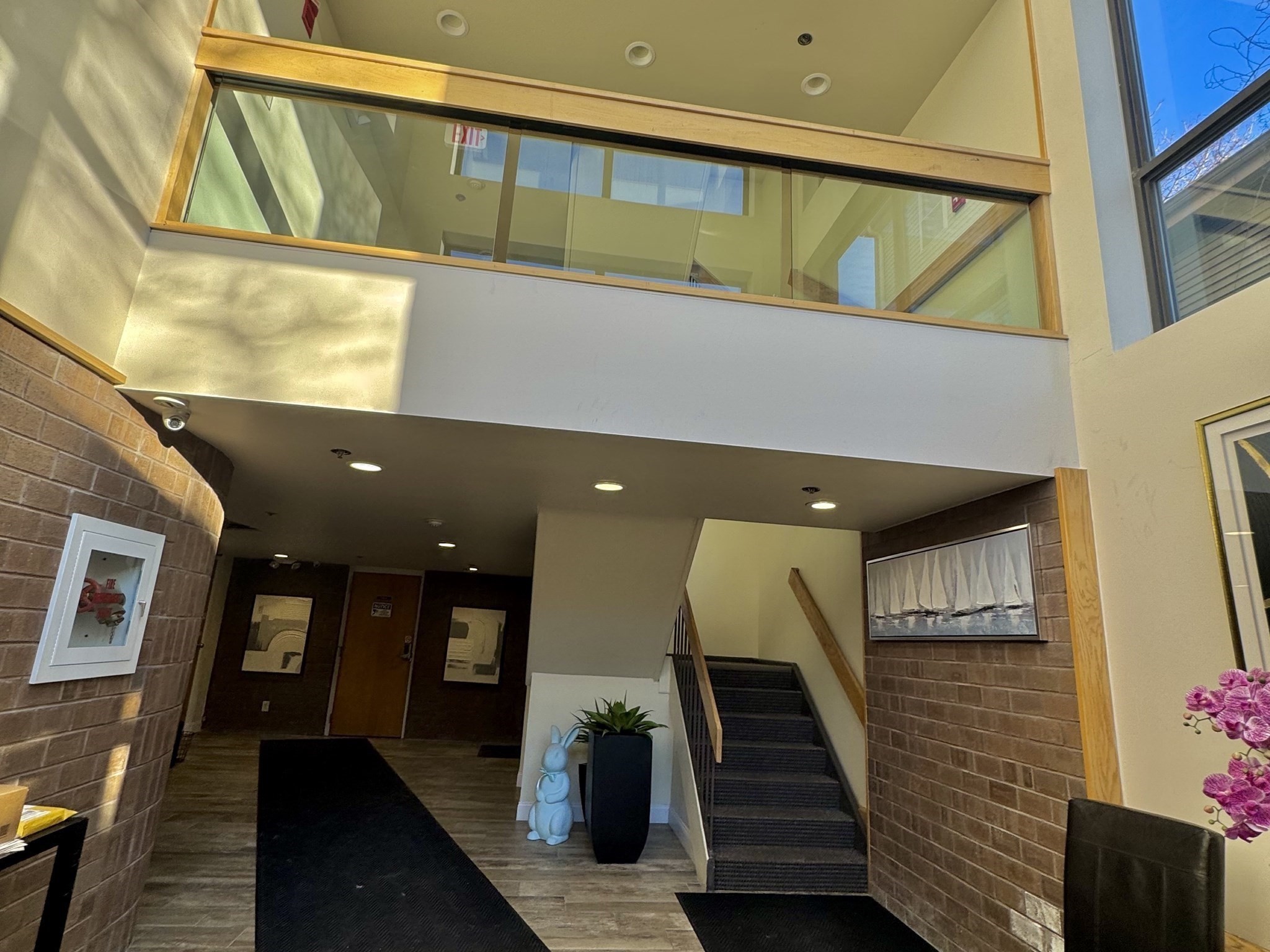 24 Corey St Unit 101, Everett, MA 02149 - Image 3