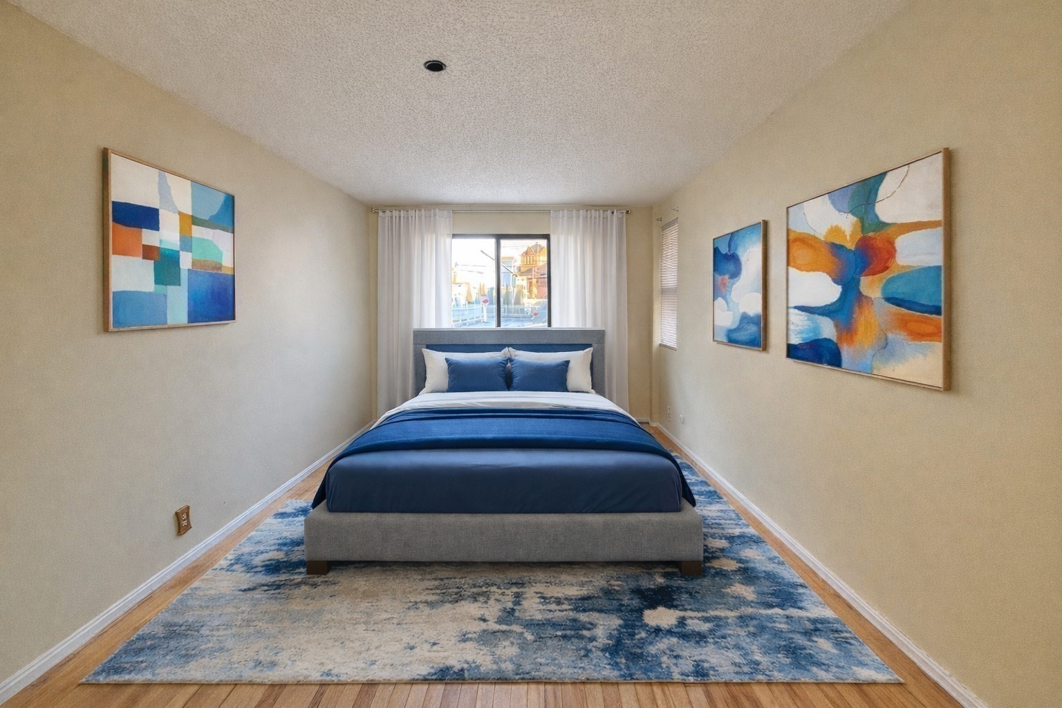 24 Corey St Unit 101, Everett, MA 02149 - Image 21