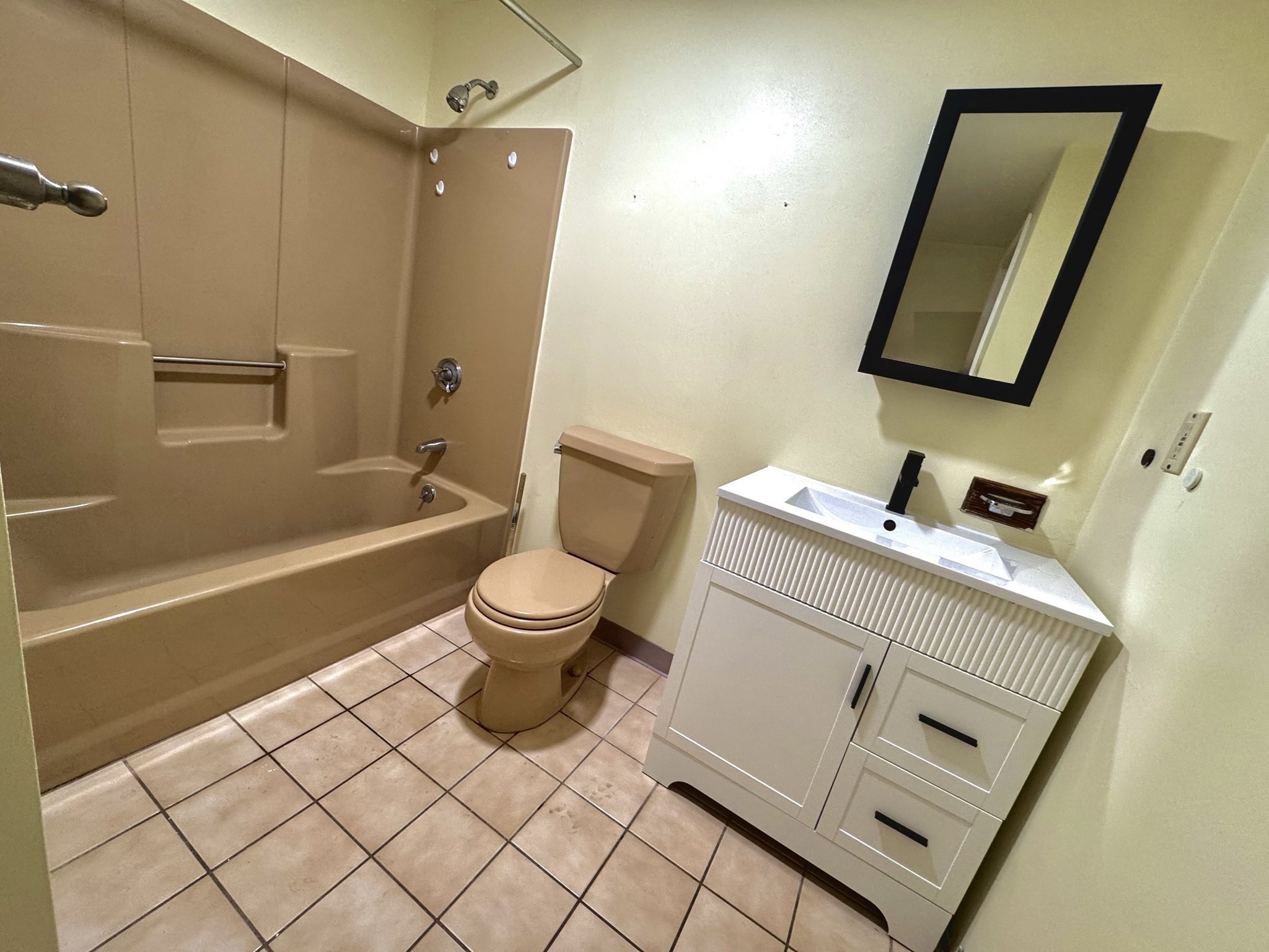 24 Corey St Unit 101, Everett, MA 02149 - Image 22