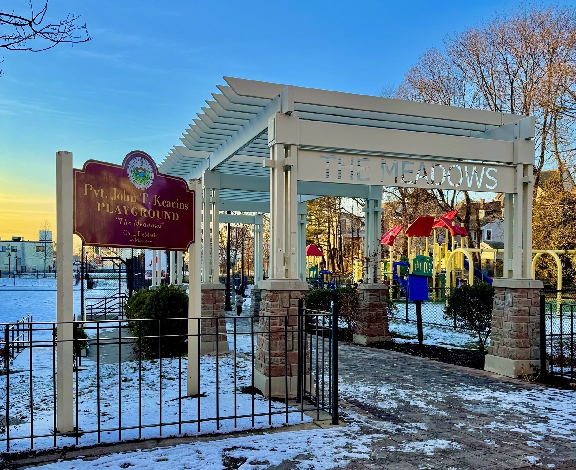 24 Corey St Unit 101, Everett, MA 02149 - Image 23