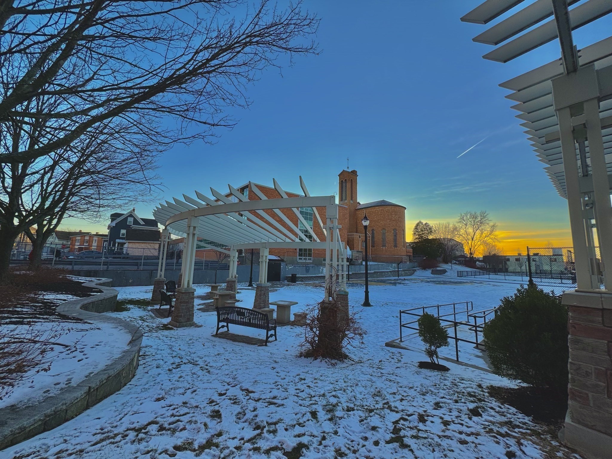 24 Corey St Unit 101, Everett, MA 02149 - Image 24