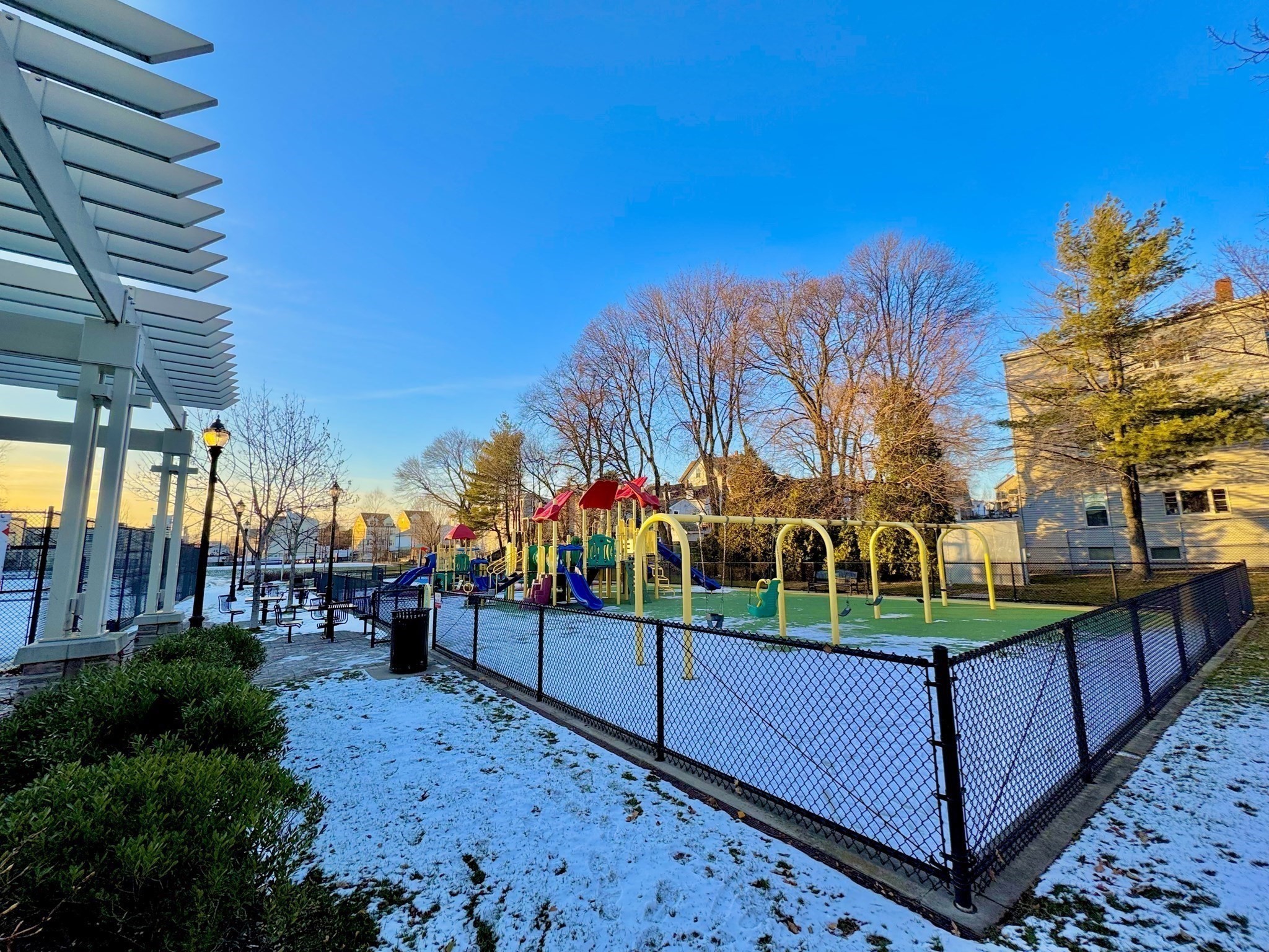 24 Corey St Unit 101, Everett, MA 02149 - Image 25