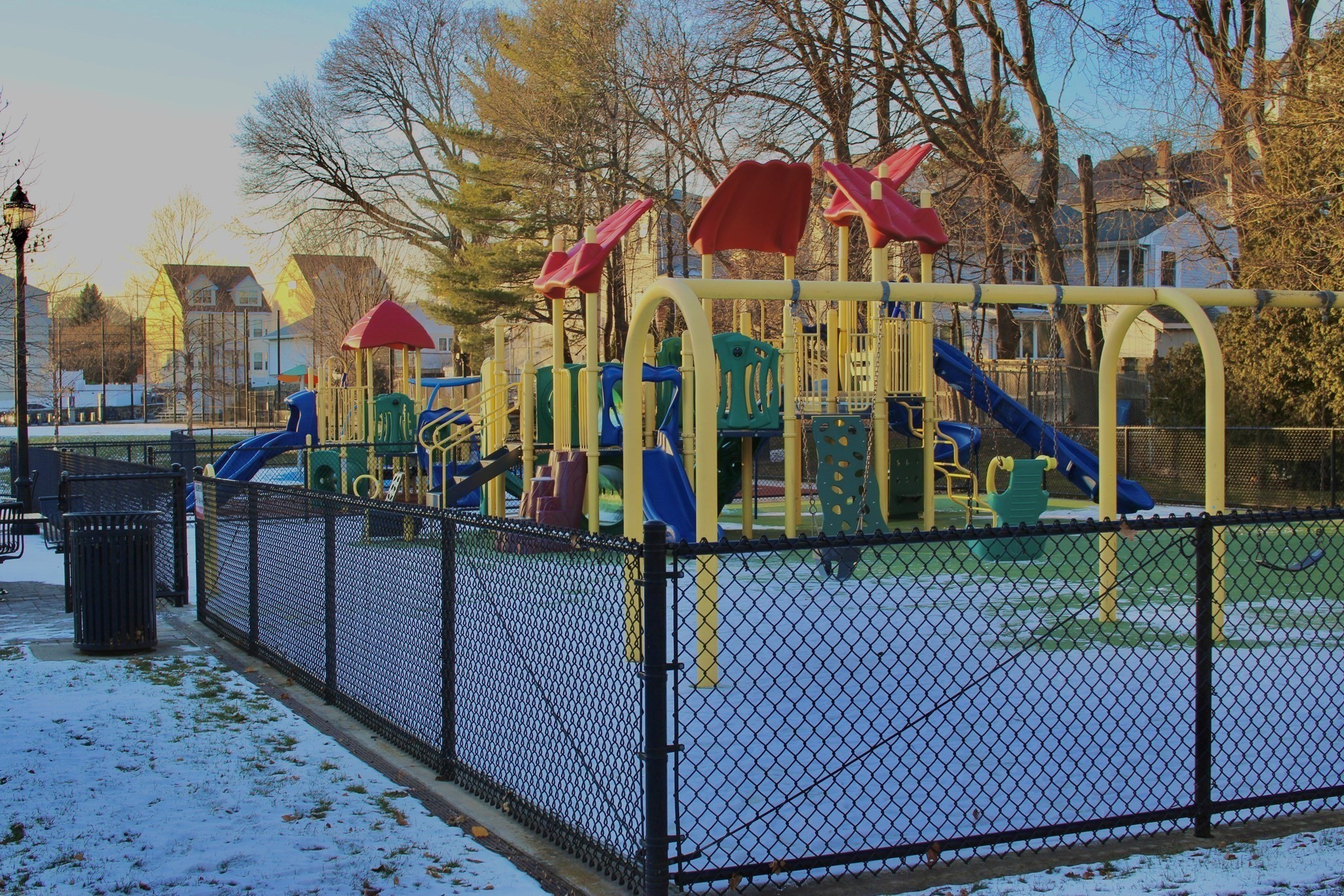 24 Corey St Unit 101, Everett, MA 02149 - Image 27