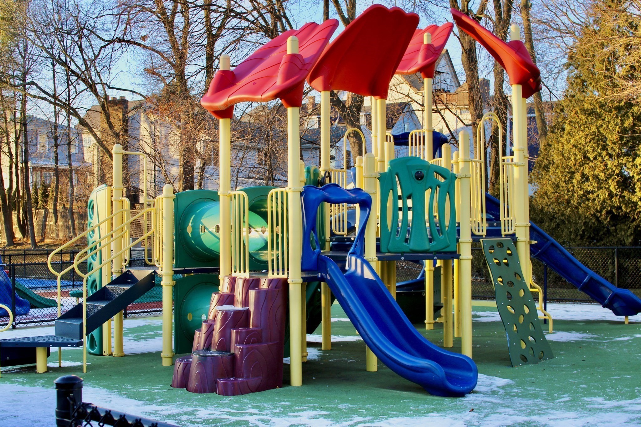 24 Corey St Unit 101, Everett, MA 02149 - Image 28