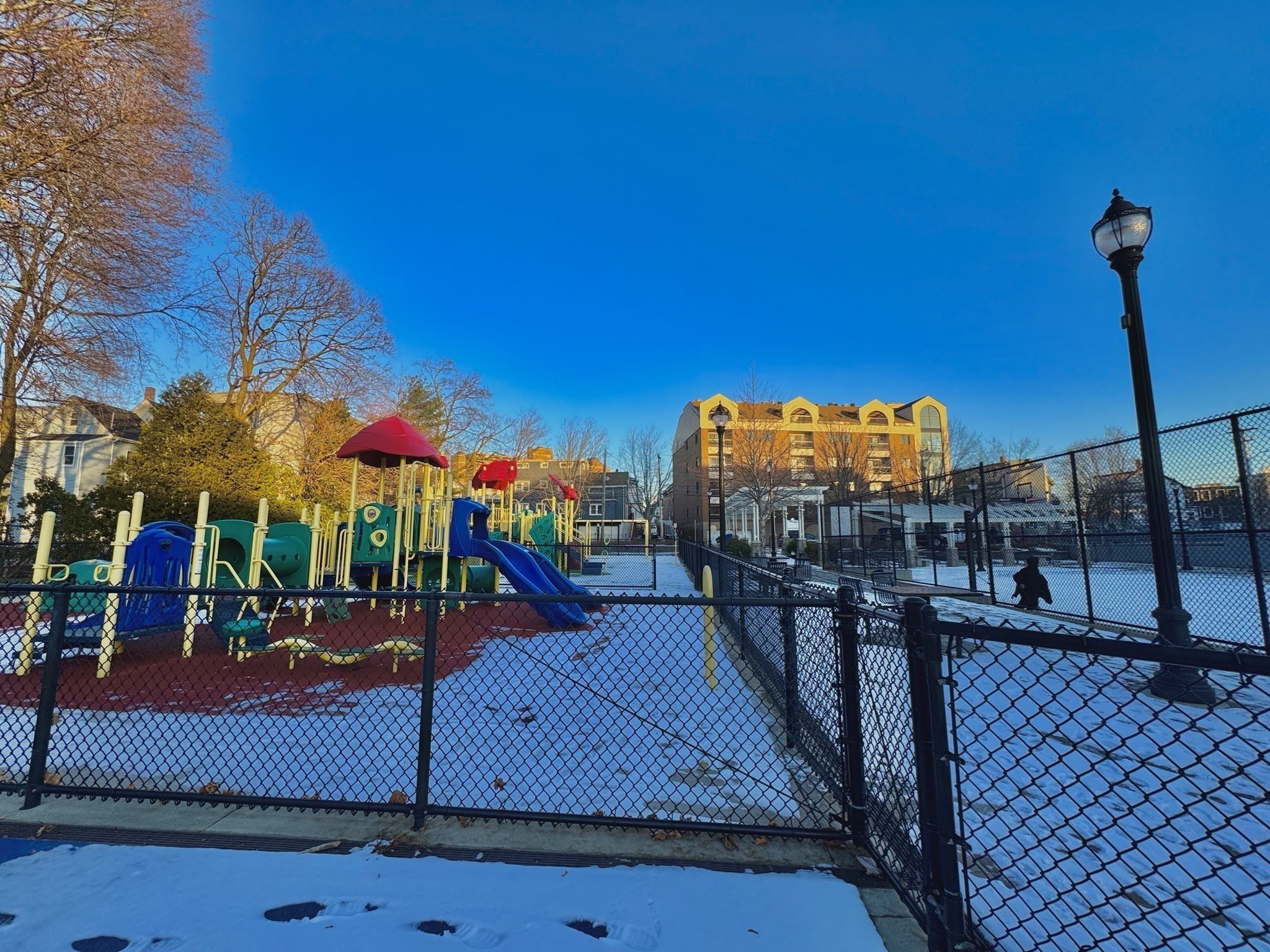 24 Corey St Unit 101, Everett, MA 02149 - Image 29