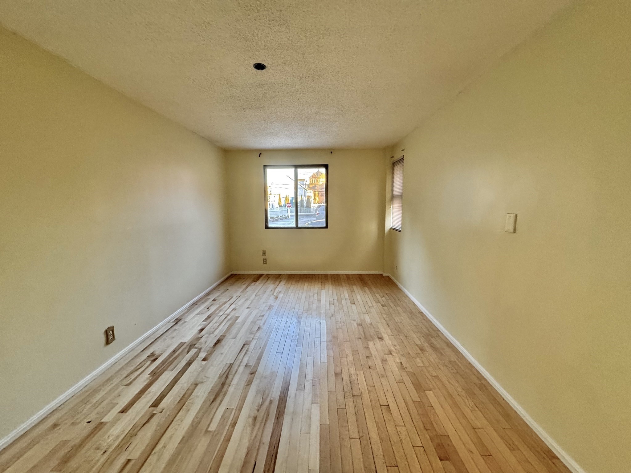 24 Corey St Unit 101, Everett, MA 02149 - Image 30