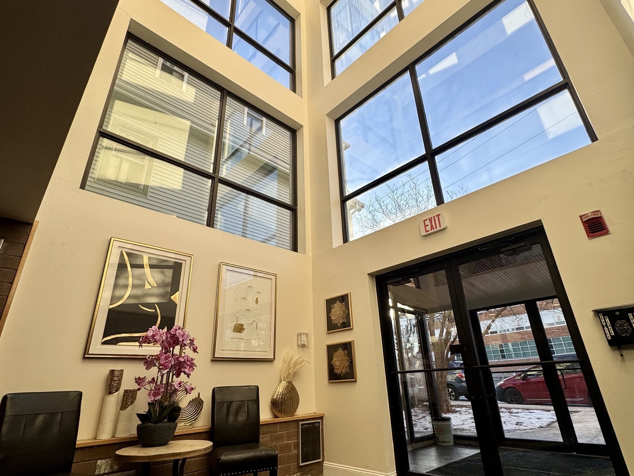 24 Corey St Unit 101, Everett, MA 02149 - Image 4