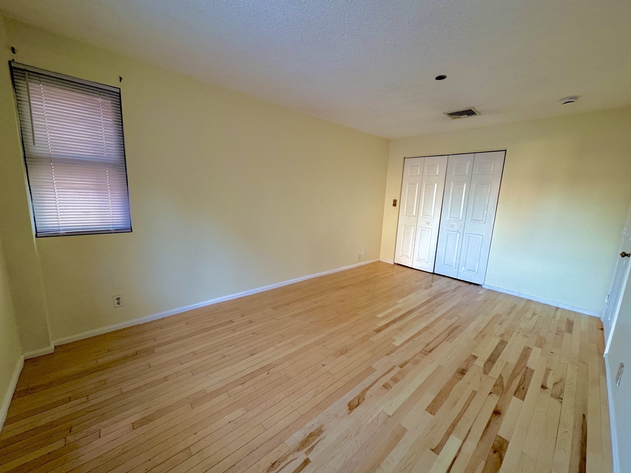 24 Corey St Unit 101, Everett, MA 02149 - Image 31