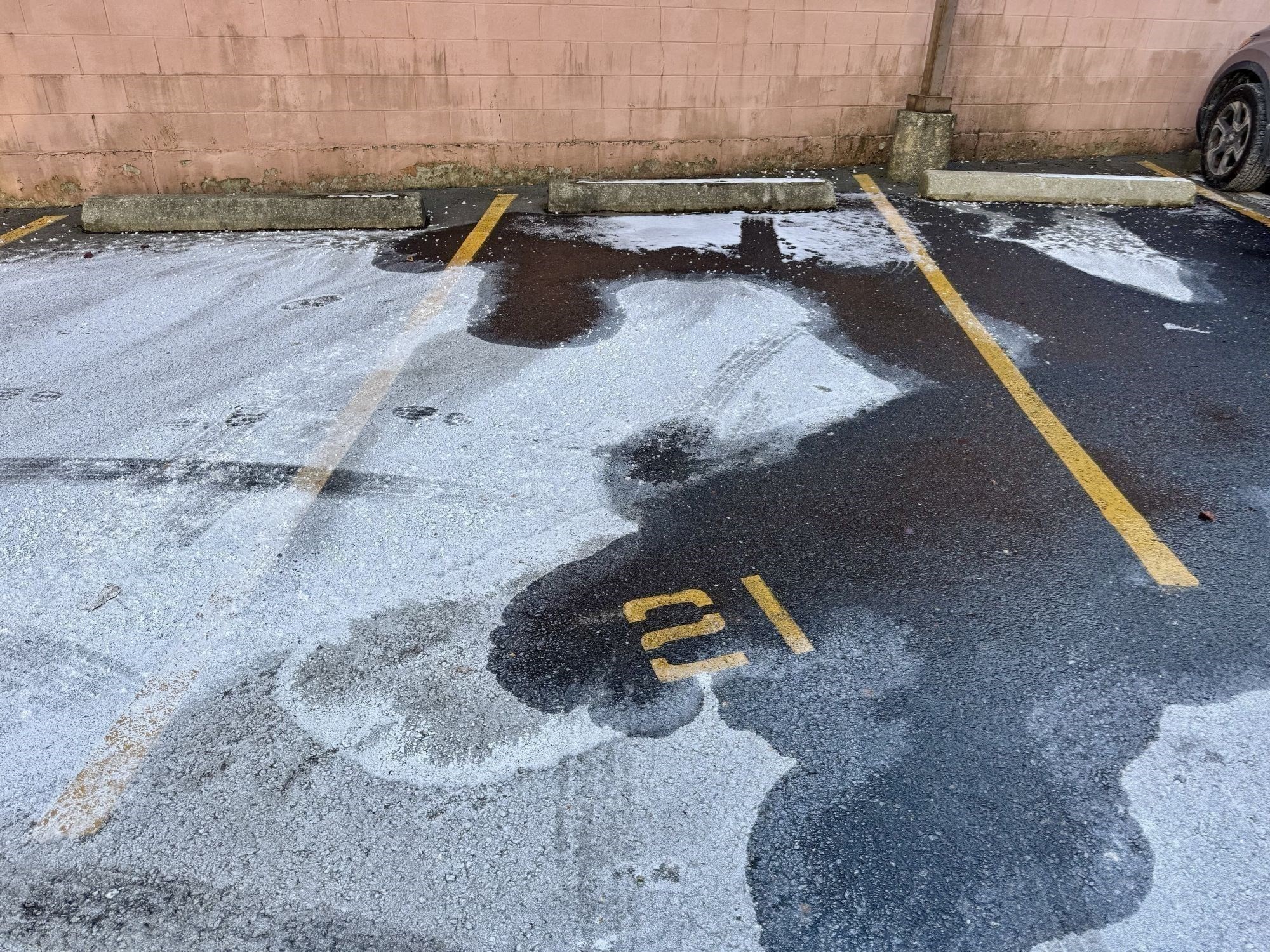 24 Corey St Unit 101, Everett, MA 02149 - Image 32