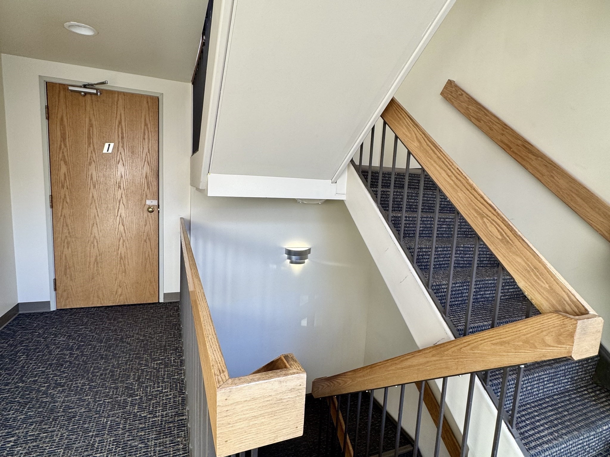 24 Corey St Unit 101, Everett, MA 02149 - Image 5