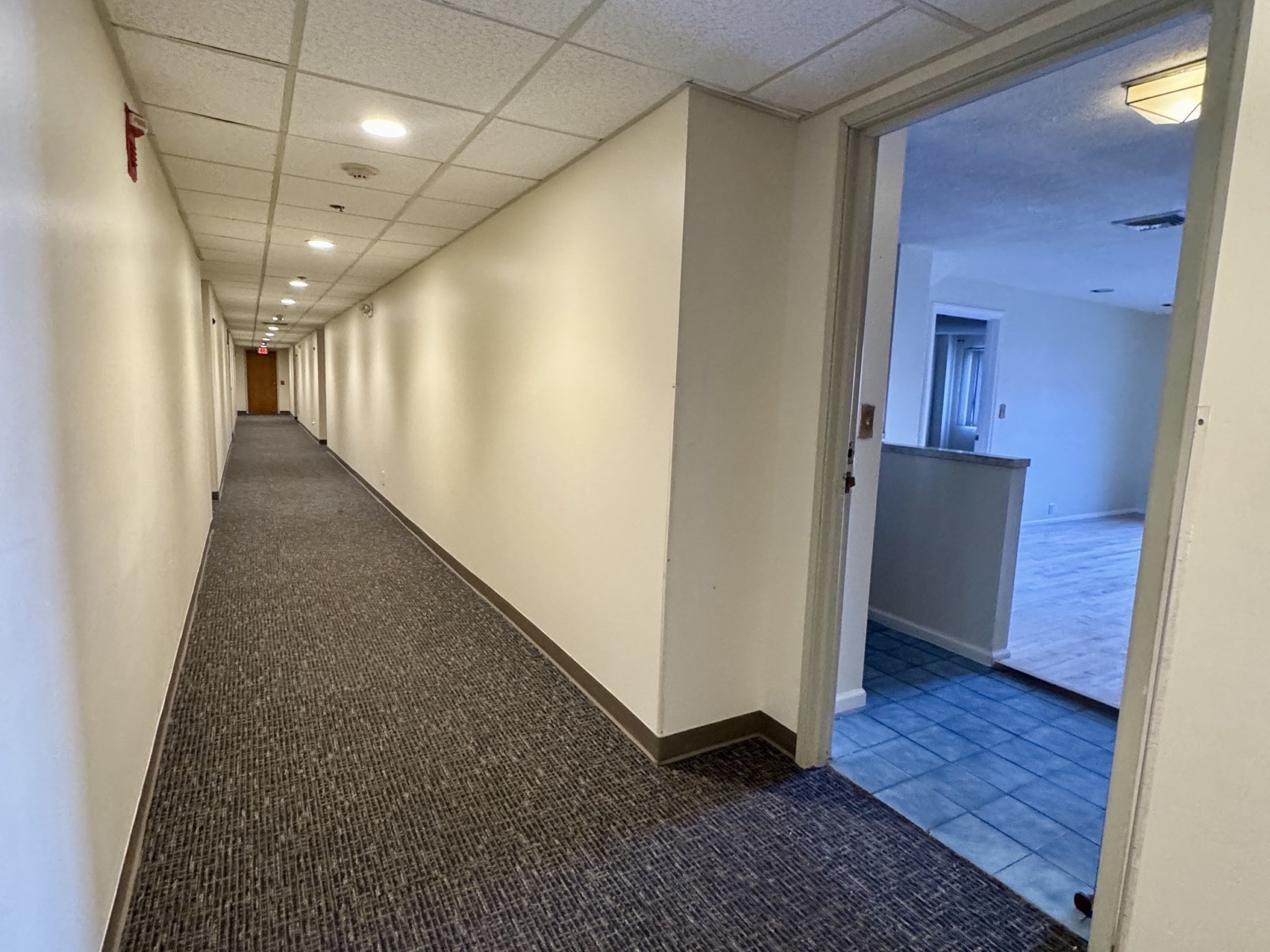 24 Corey St Unit 101, Everett, MA 02149 - Image 6