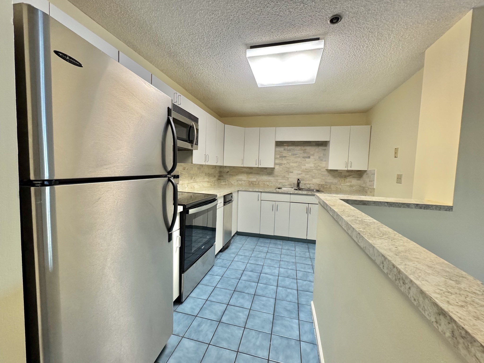 24 Corey St Unit 101, Everett, MA 02149 - Image 7