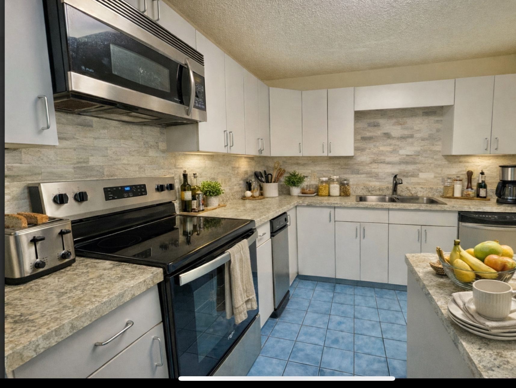 24 Corey St Unit 101, Everett, MA 02149 - Image 9