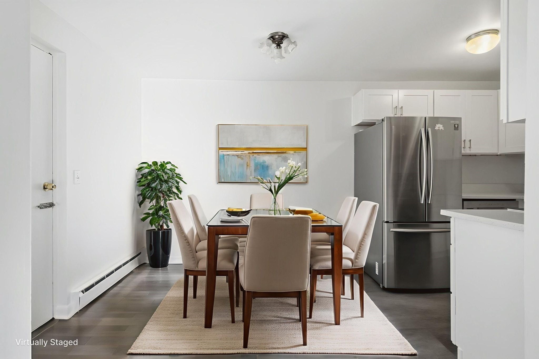 124 Addison St Unit 15, Chelsea, MA 02150 - Image 2