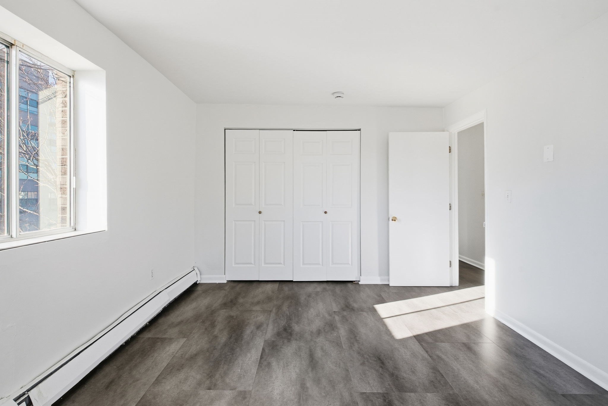 124 Addison St Unit 15, Chelsea, MA 02150 - Image 12