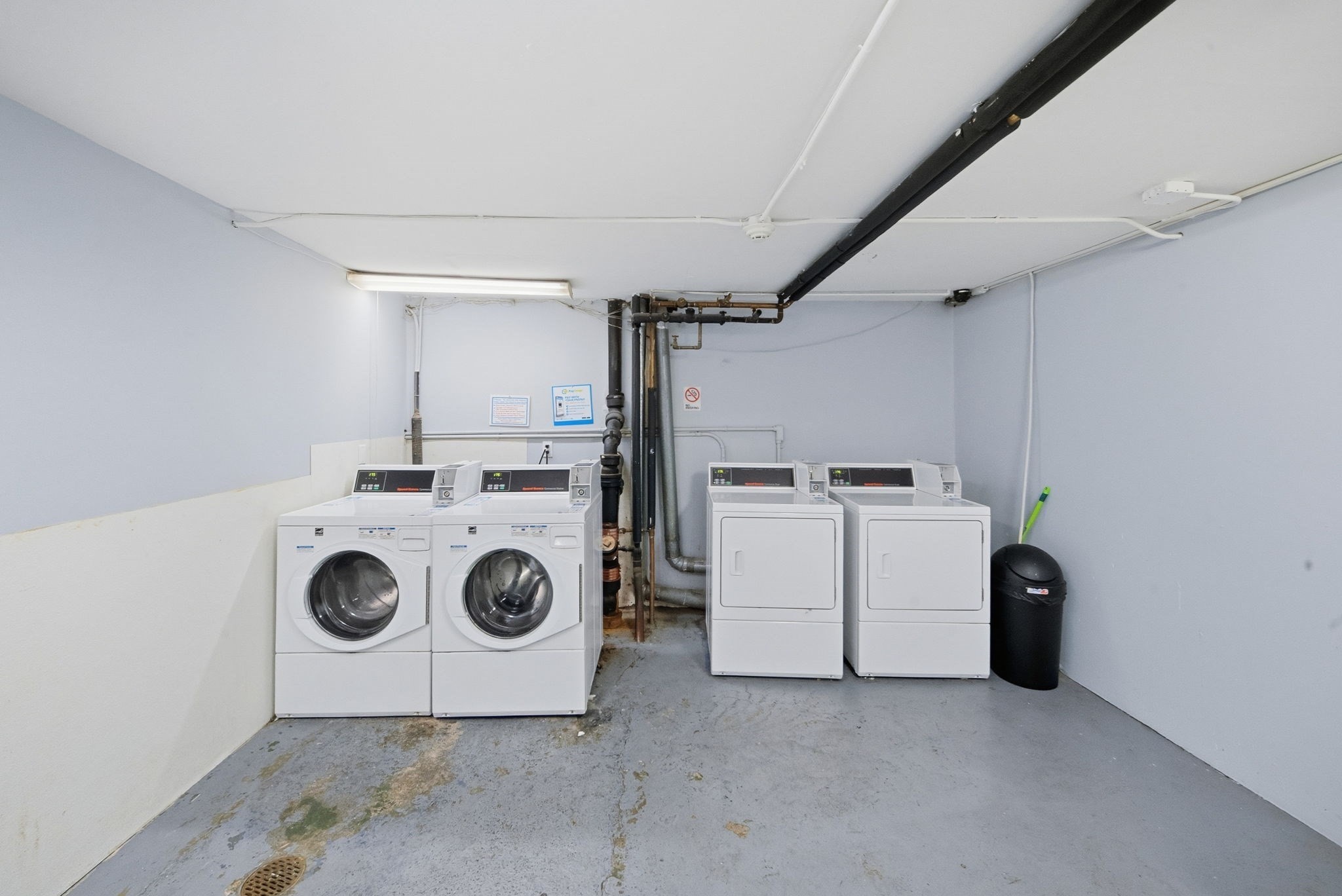 124 Addison St Unit 15, Chelsea, MA 02150 - Image 13