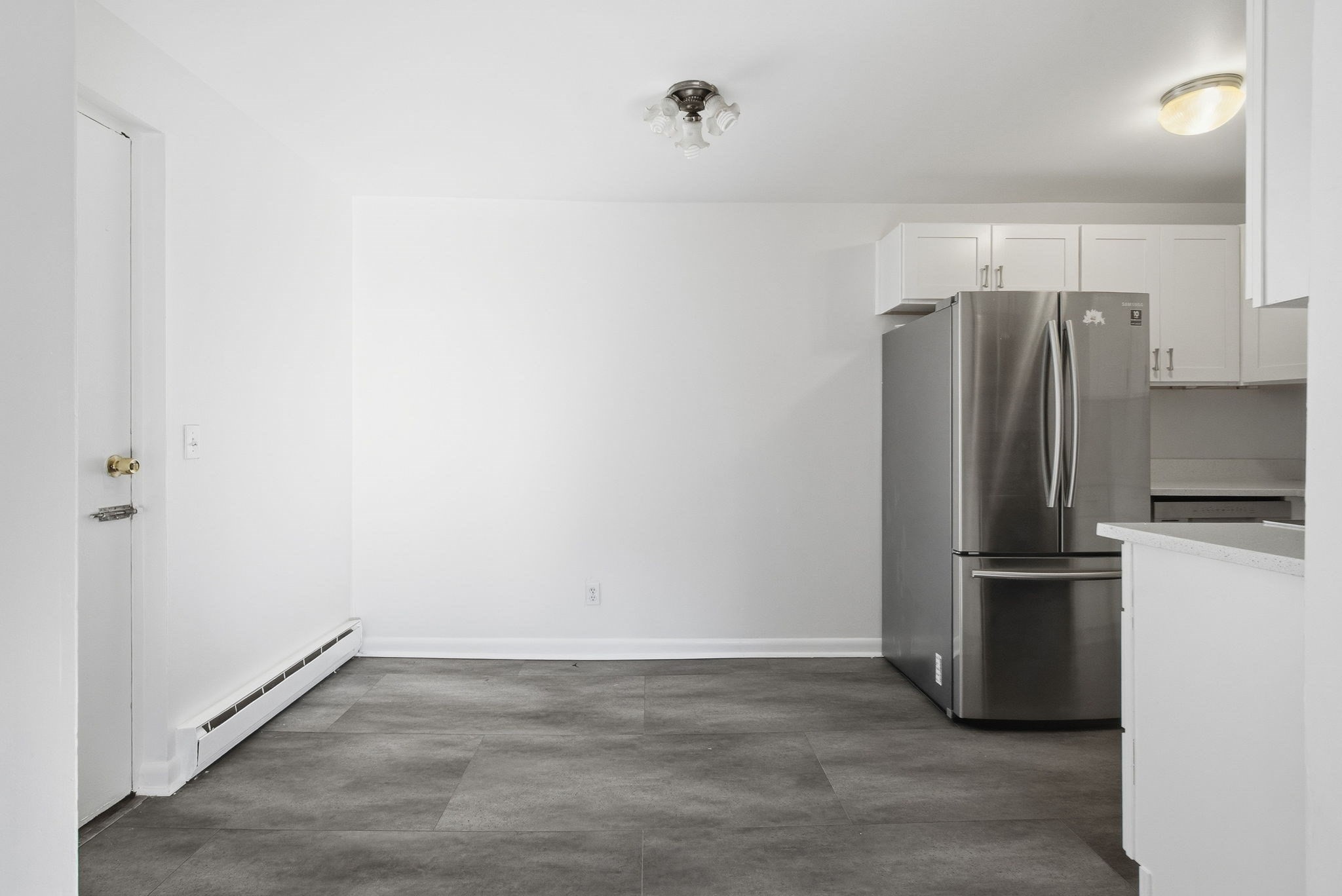 124 Addison St Unit 15, Chelsea, MA 02150 - Image 3