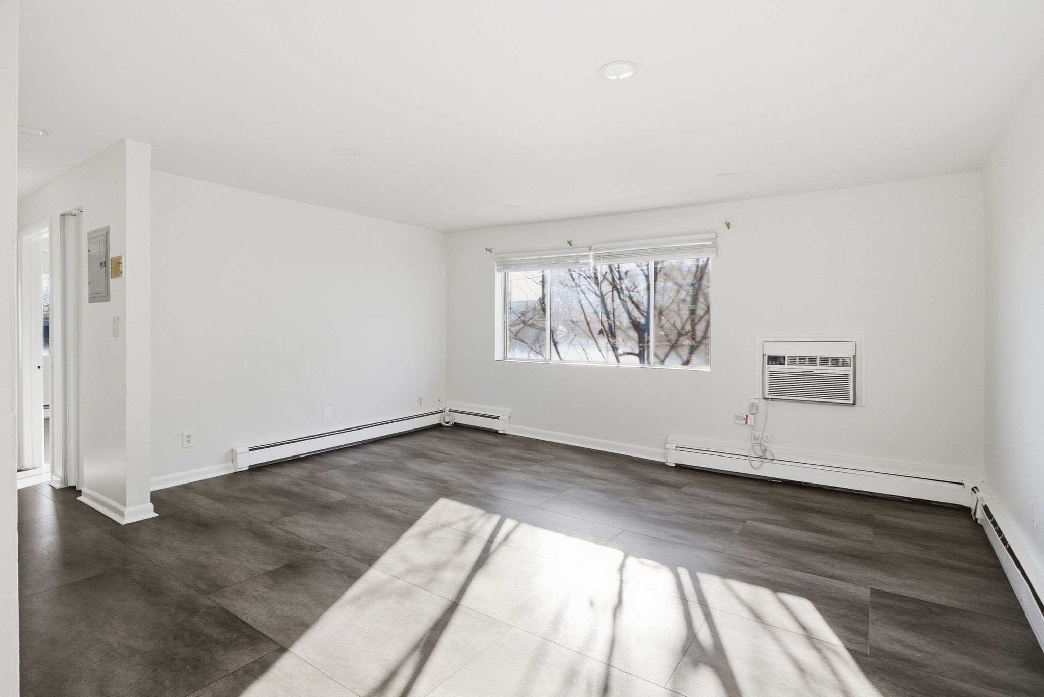 124 Addison St Unit 15, Chelsea, MA 02150 - Image 7