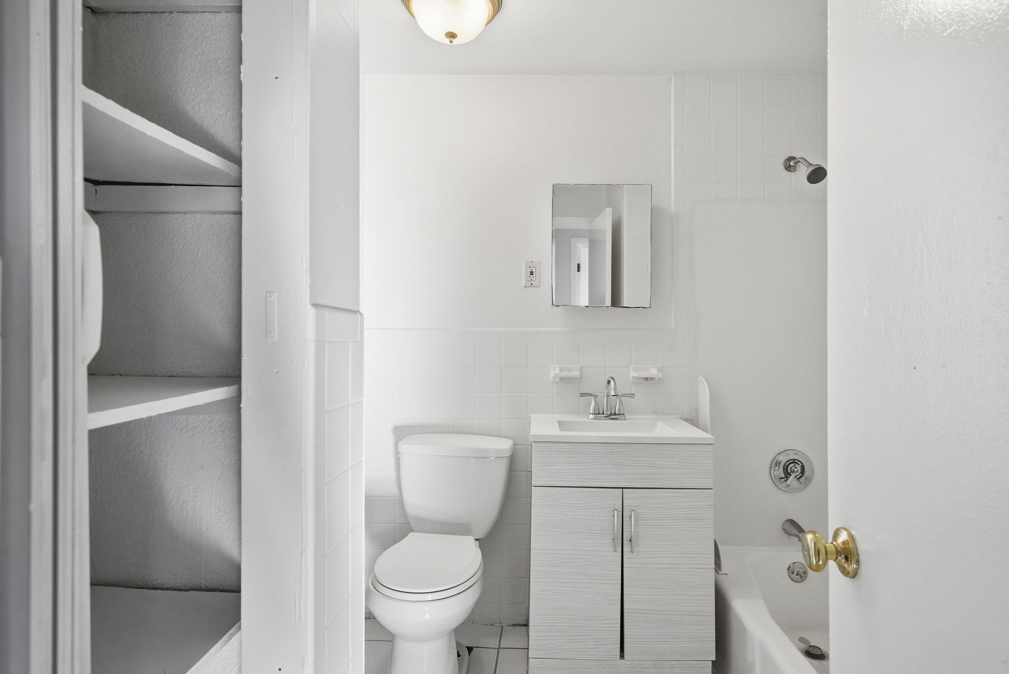 124 Addison St Unit 15, Chelsea, MA 02150 - Image 8