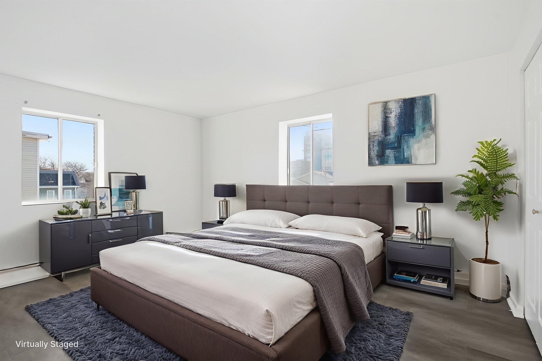 124 Addison St Unit 15, Chelsea, MA 02150 - Image 9