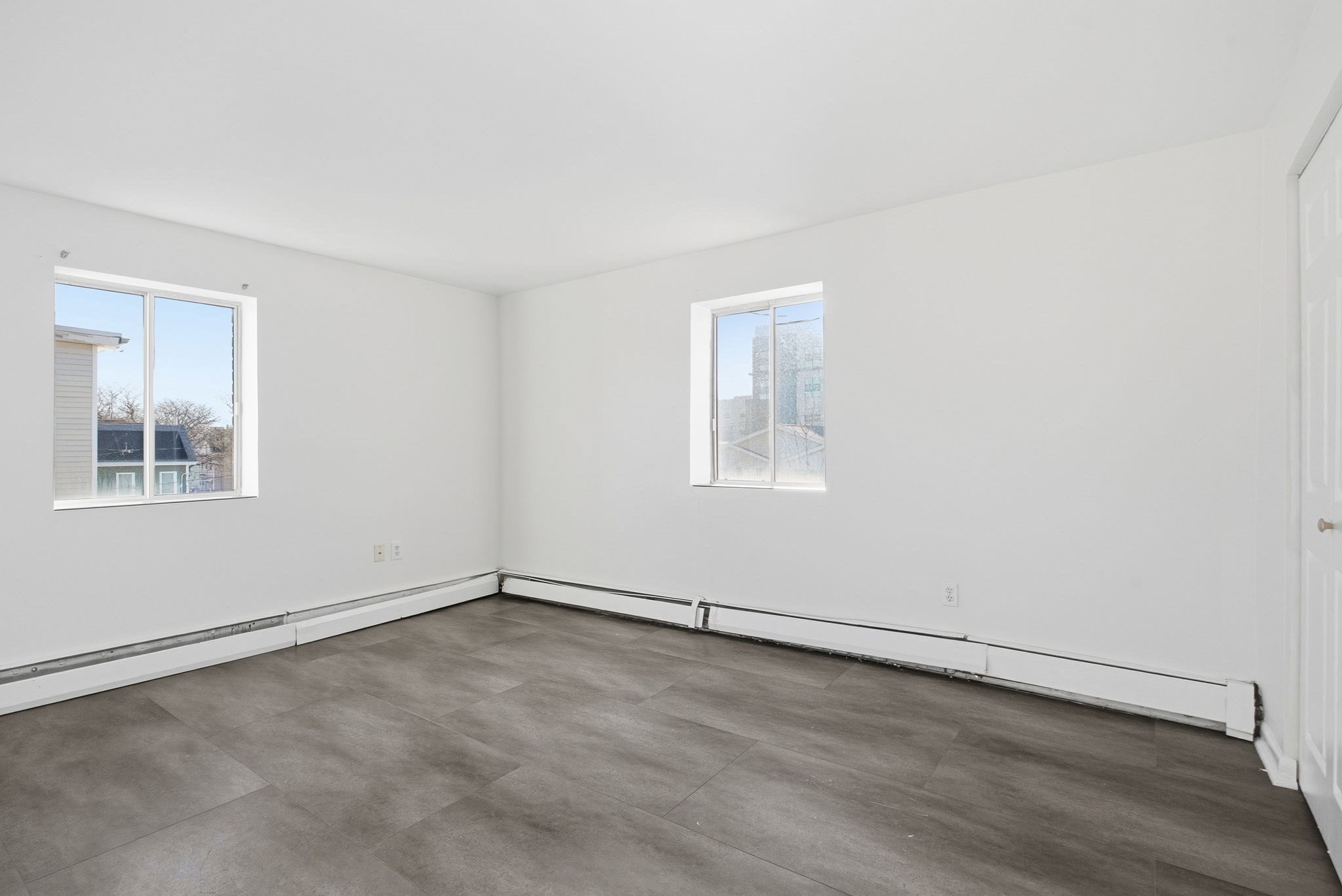 124 Addison St Unit 15, Chelsea, MA 02150 - Image 10
