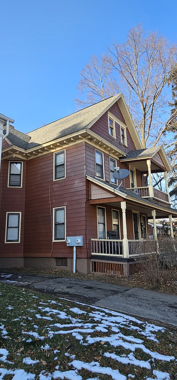 274 Pine St, Springfield, MA 01105 - Image 2