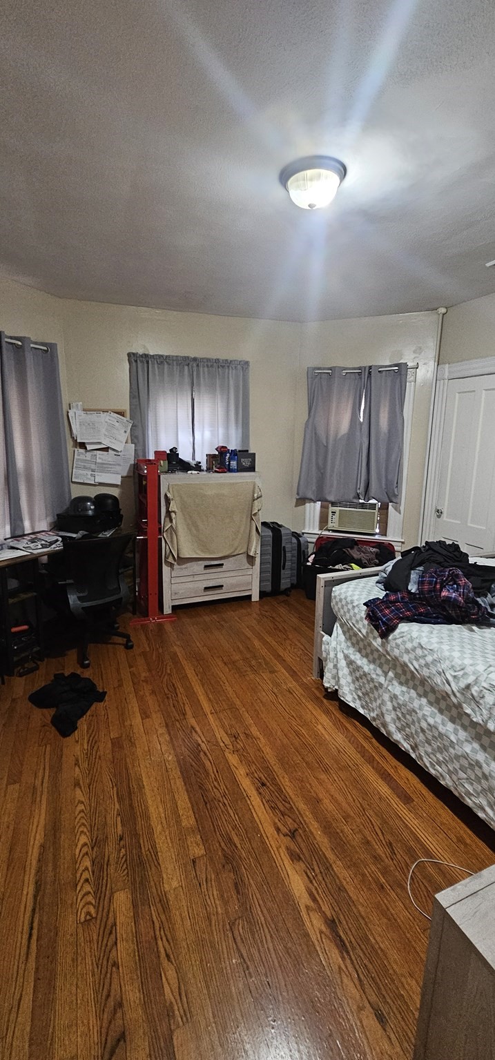 274 Pine St, Springfield, MA 01105 - Image 11