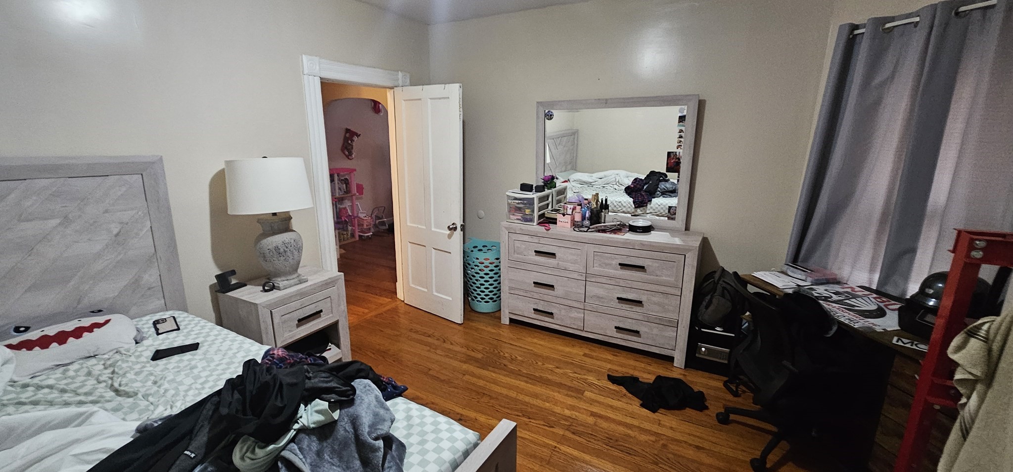 274 Pine St, Springfield, MA 01105 - Image 12