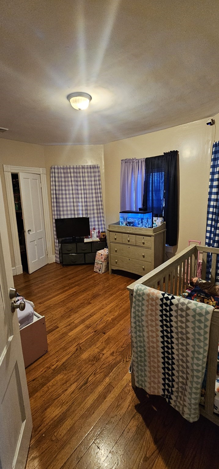 274 Pine St, Springfield, MA 01105 - Image 13