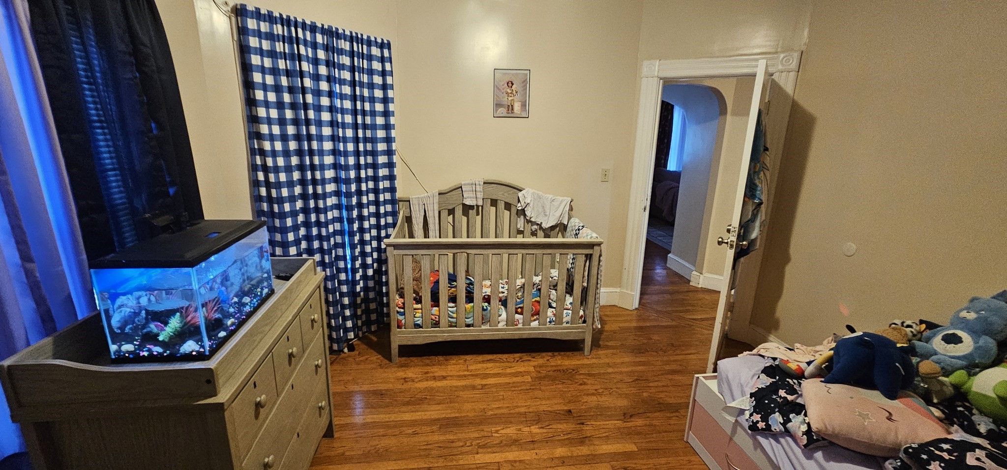 274 Pine St, Springfield, MA 01105 - Image 14