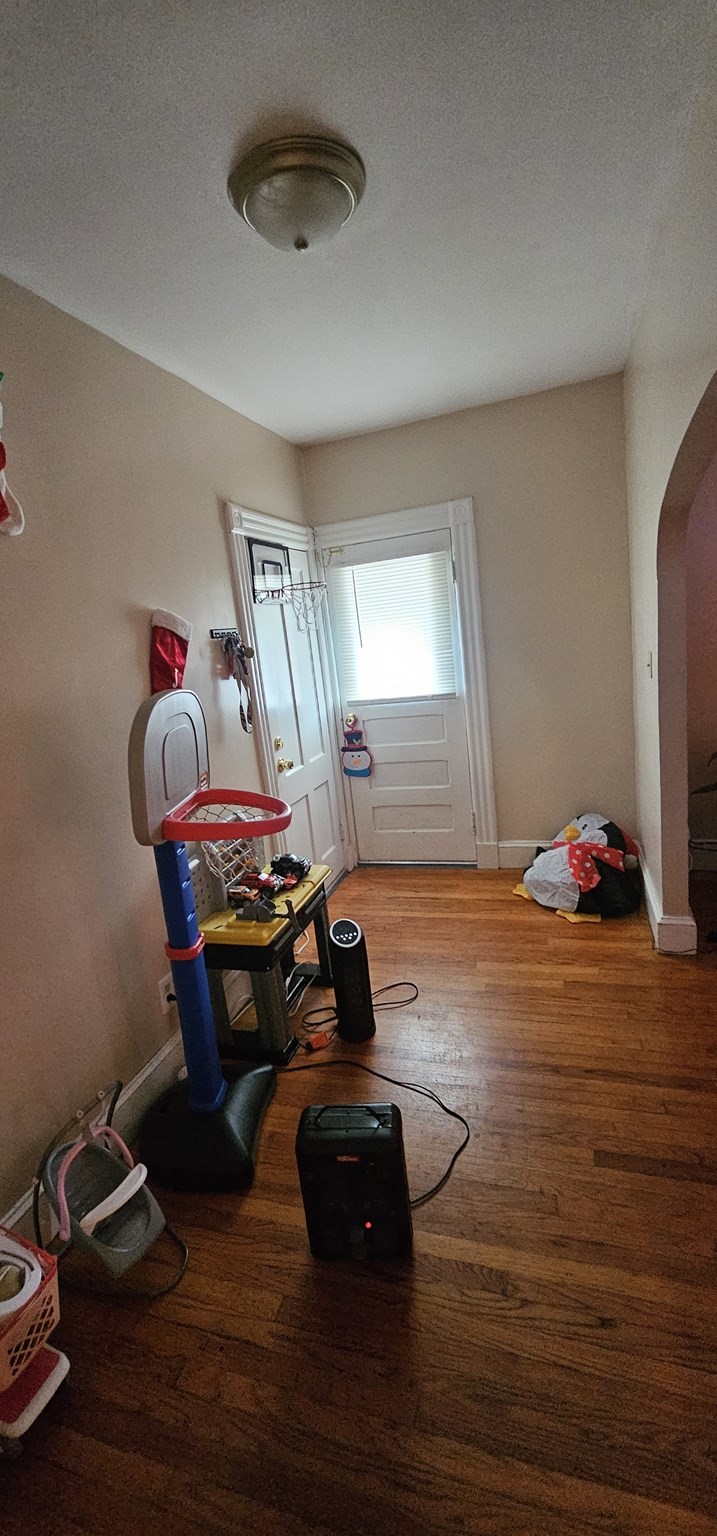 274 Pine St, Springfield, MA 01105 - Image 15