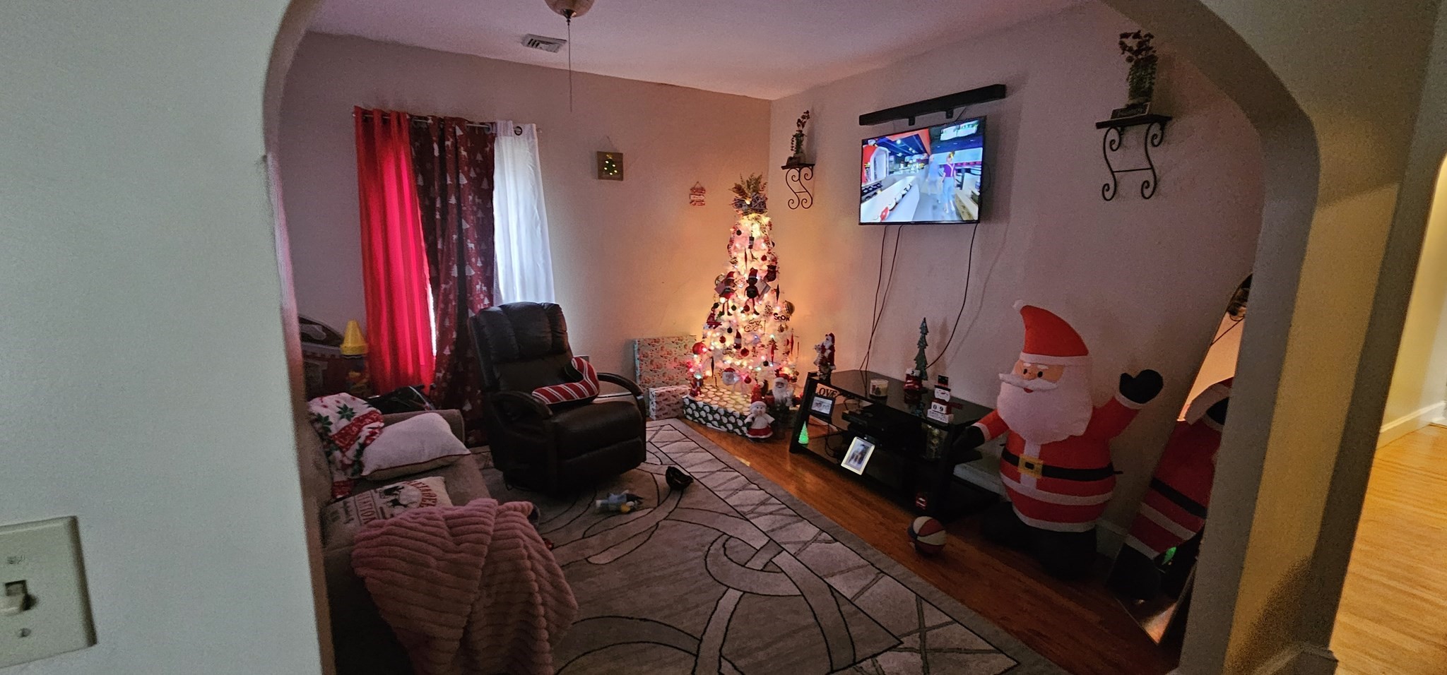 274 Pine St, Springfield, MA 01105 - Image 16