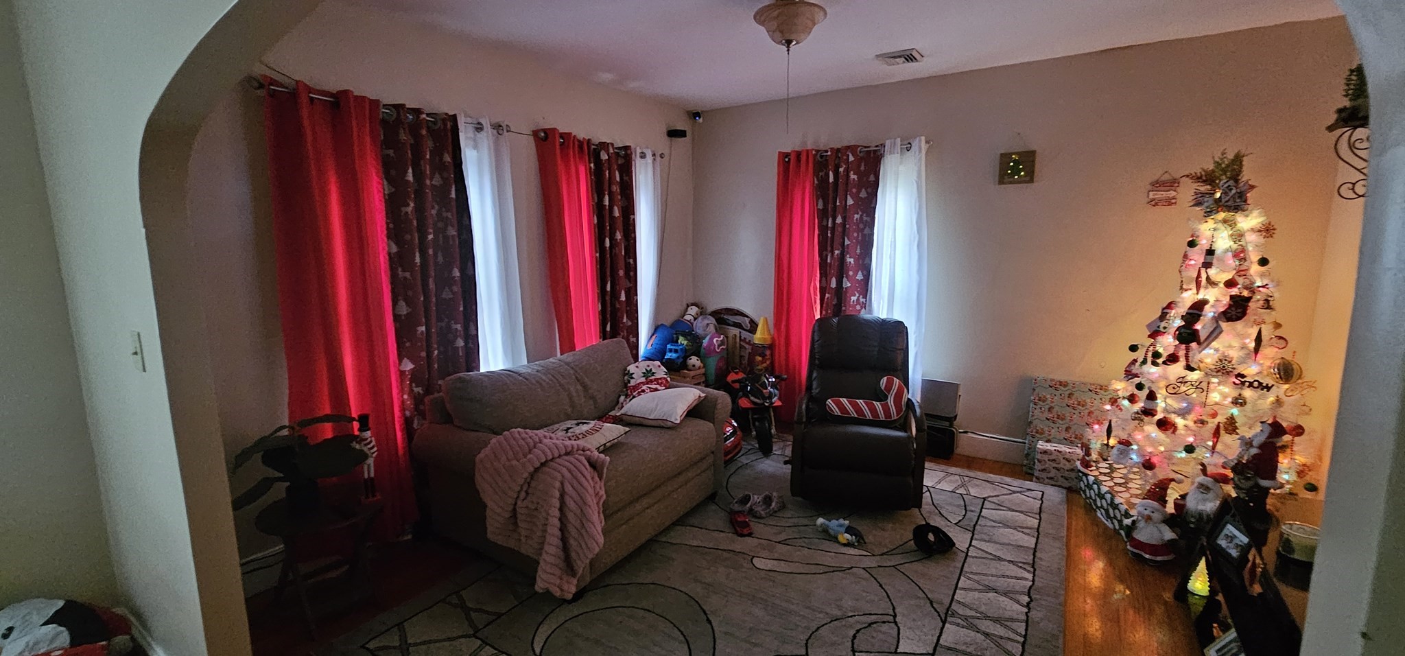 274 Pine St, Springfield, MA 01105 - Image 17