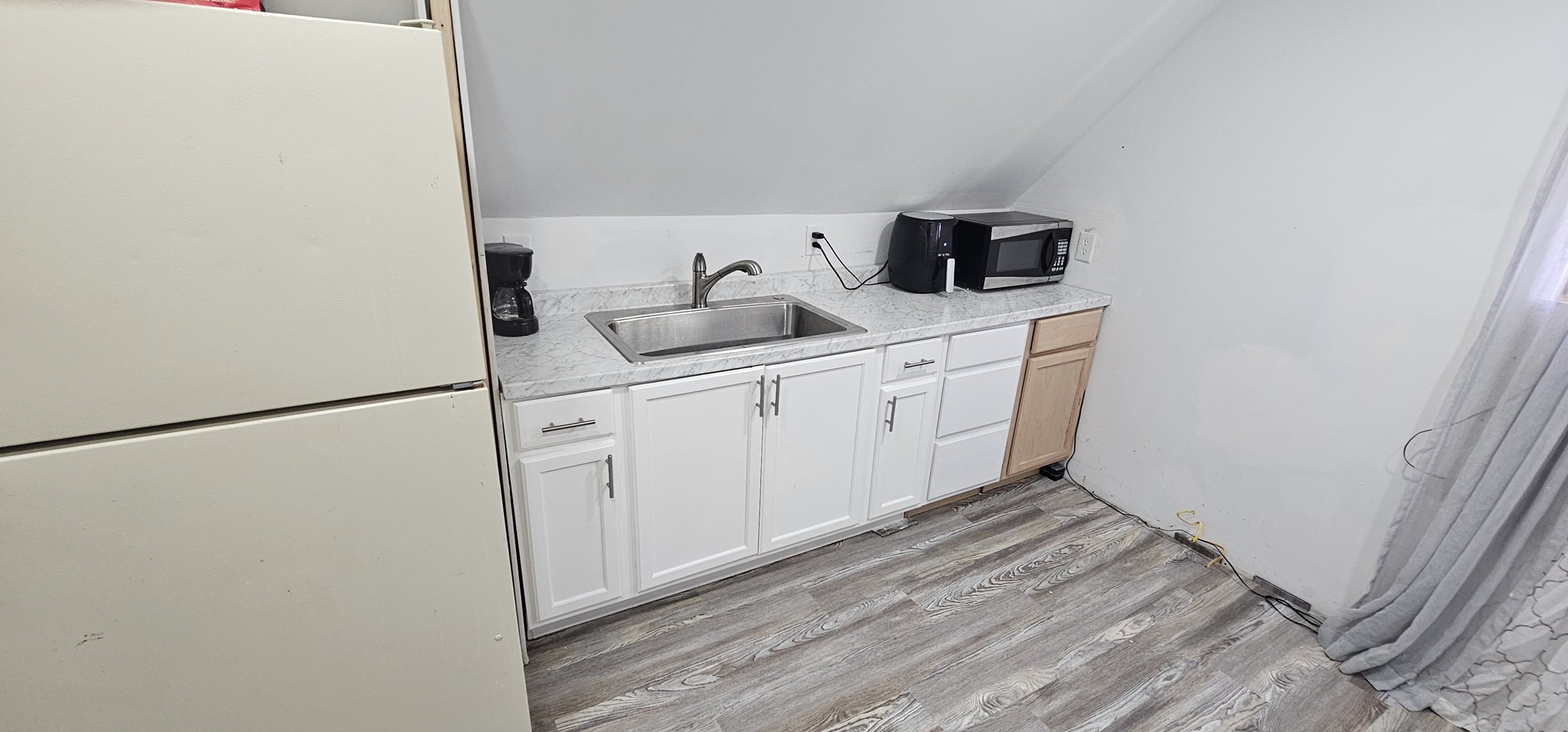 274 Pine St, Springfield, MA 01105 - Image 18