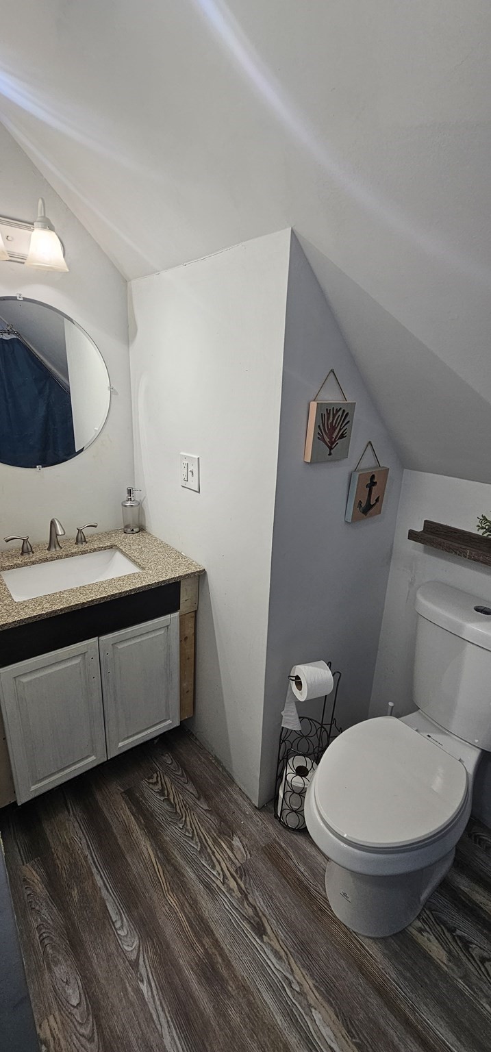 274 Pine St, Springfield, MA 01105 - Image 19