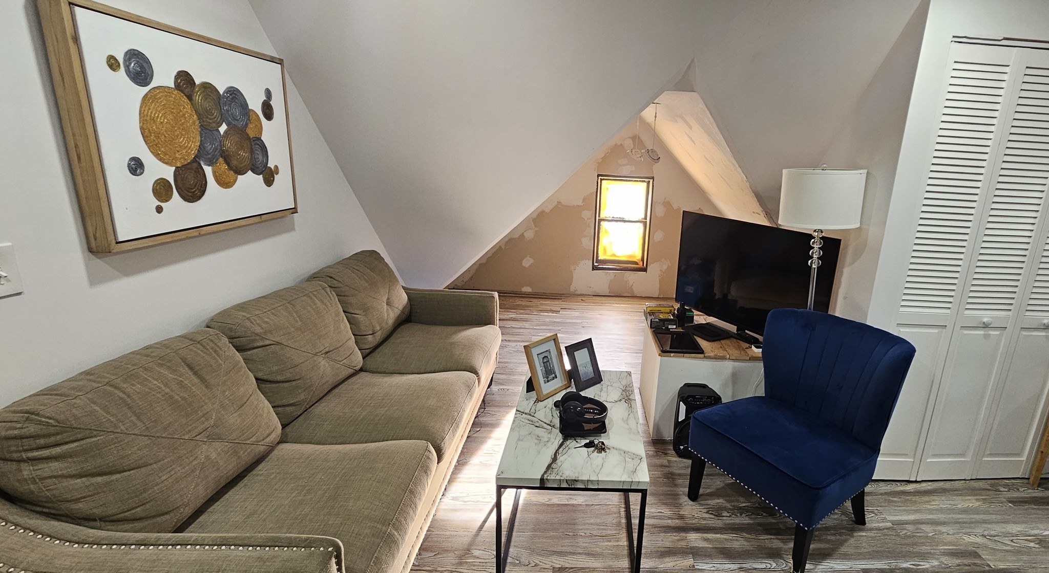 274 Pine St, Springfield, MA 01105 - Image 20