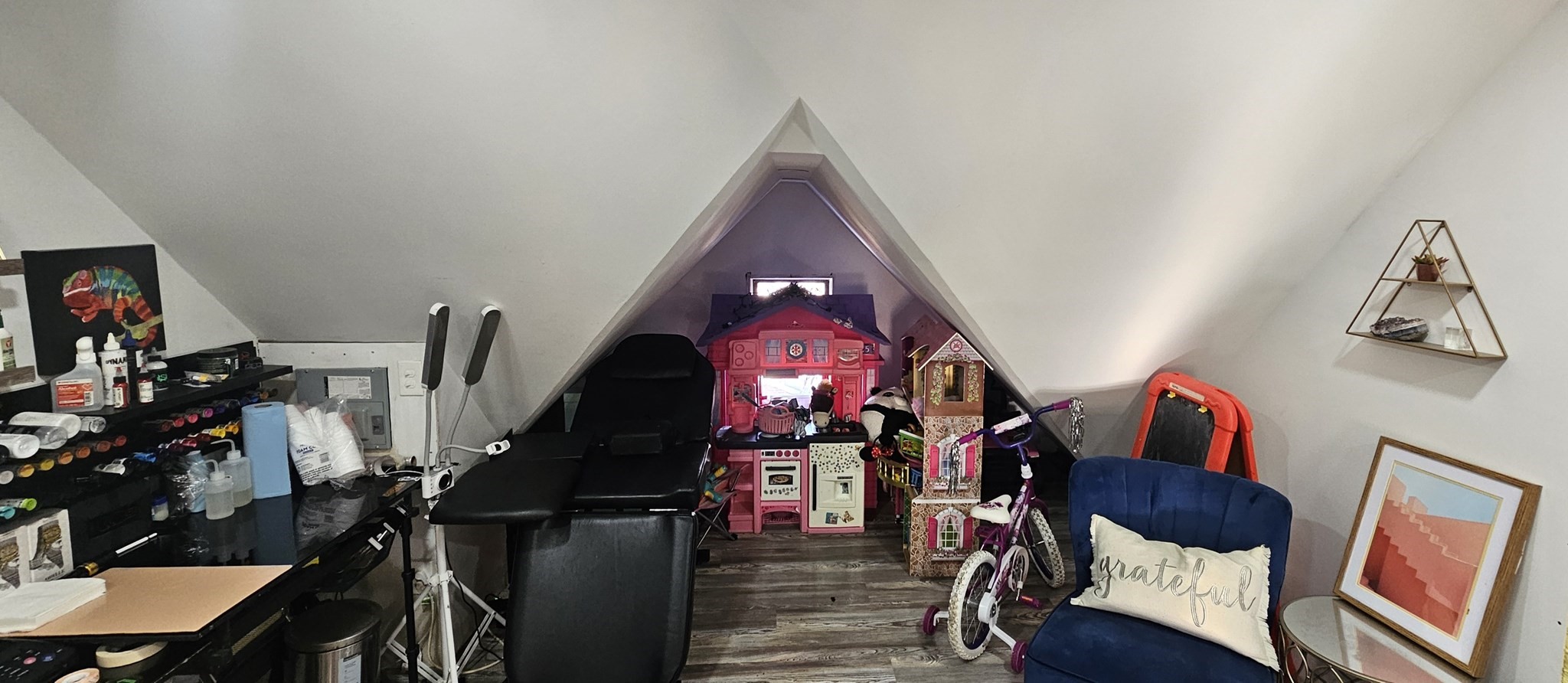 274 Pine St, Springfield, MA 01105 - Image 21