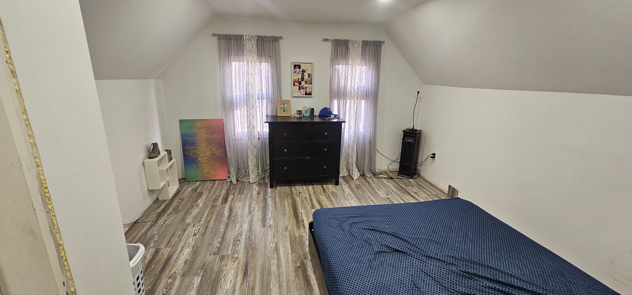 274 Pine St, Springfield, MA 01105 - Image 22