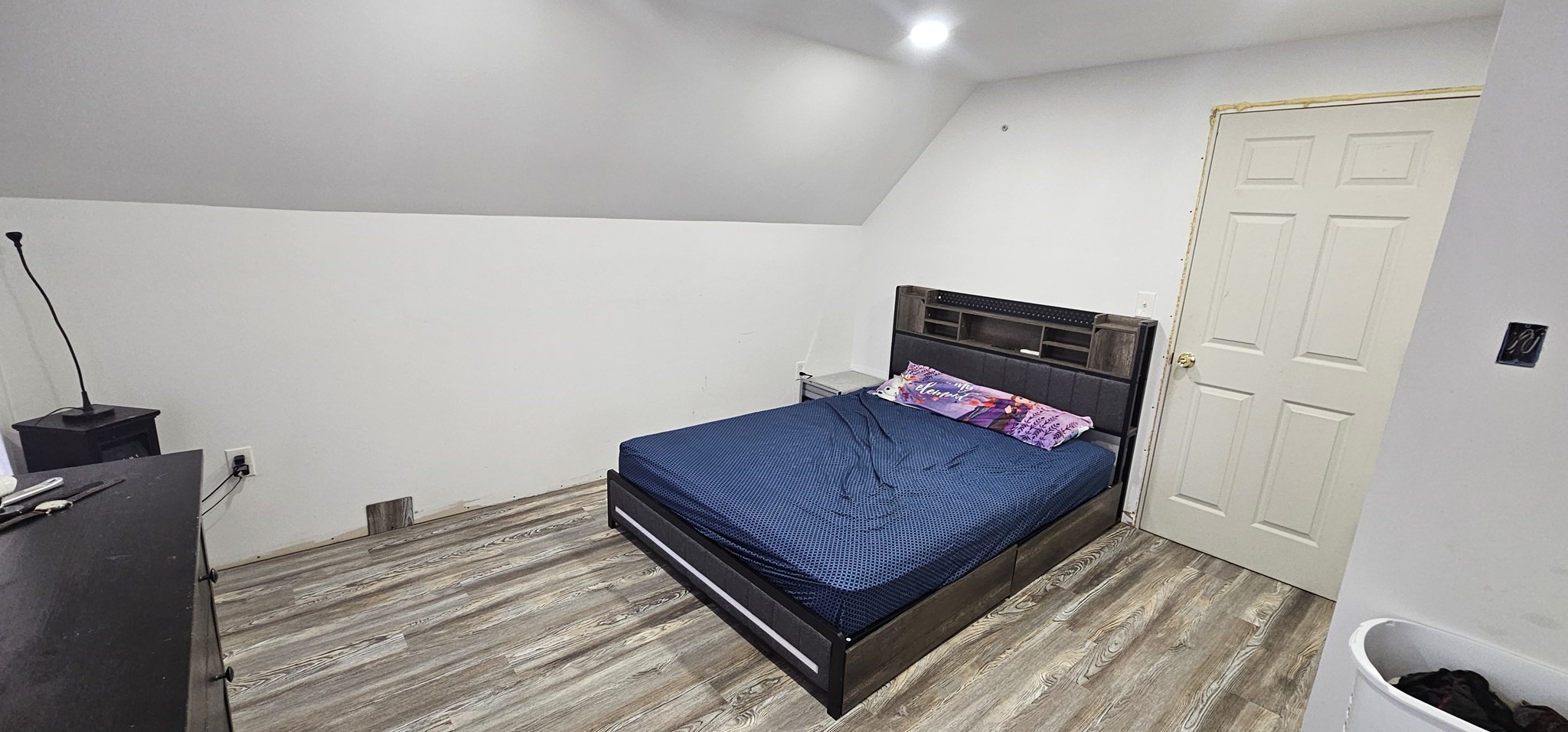 274 Pine St, Springfield, MA 01105 - Image 23