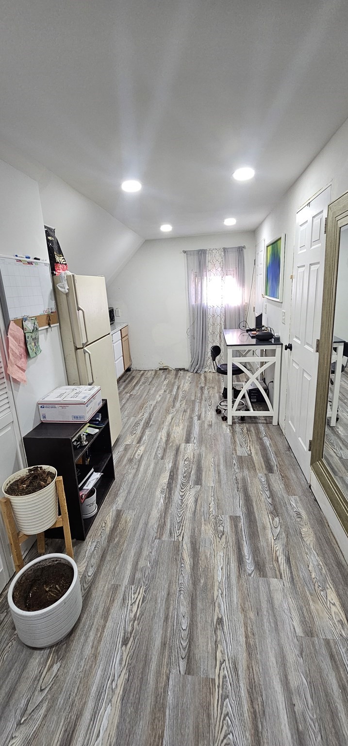 274 Pine St, Springfield, MA 01105 - Image 24