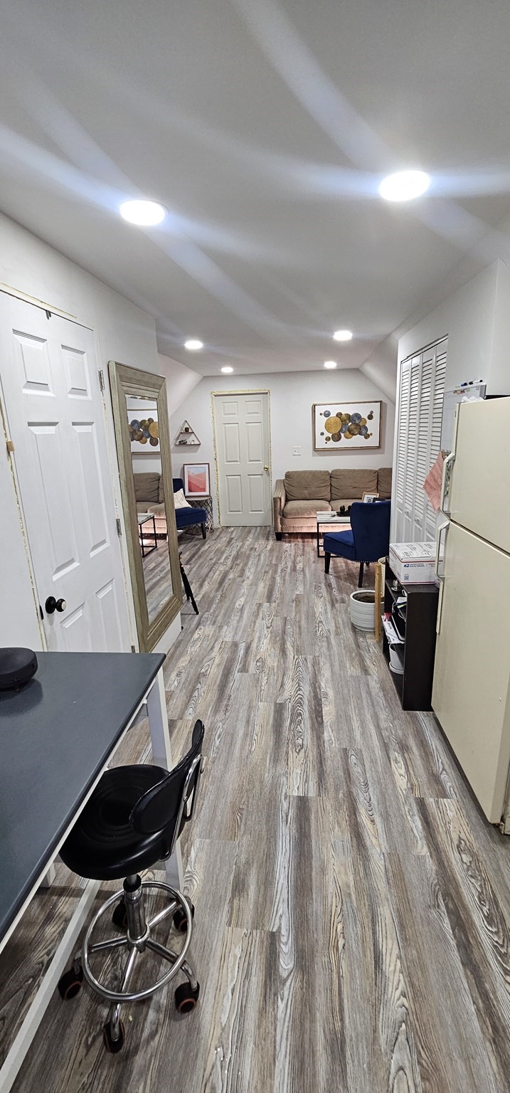 274 Pine St, Springfield, MA 01105 - Image 25