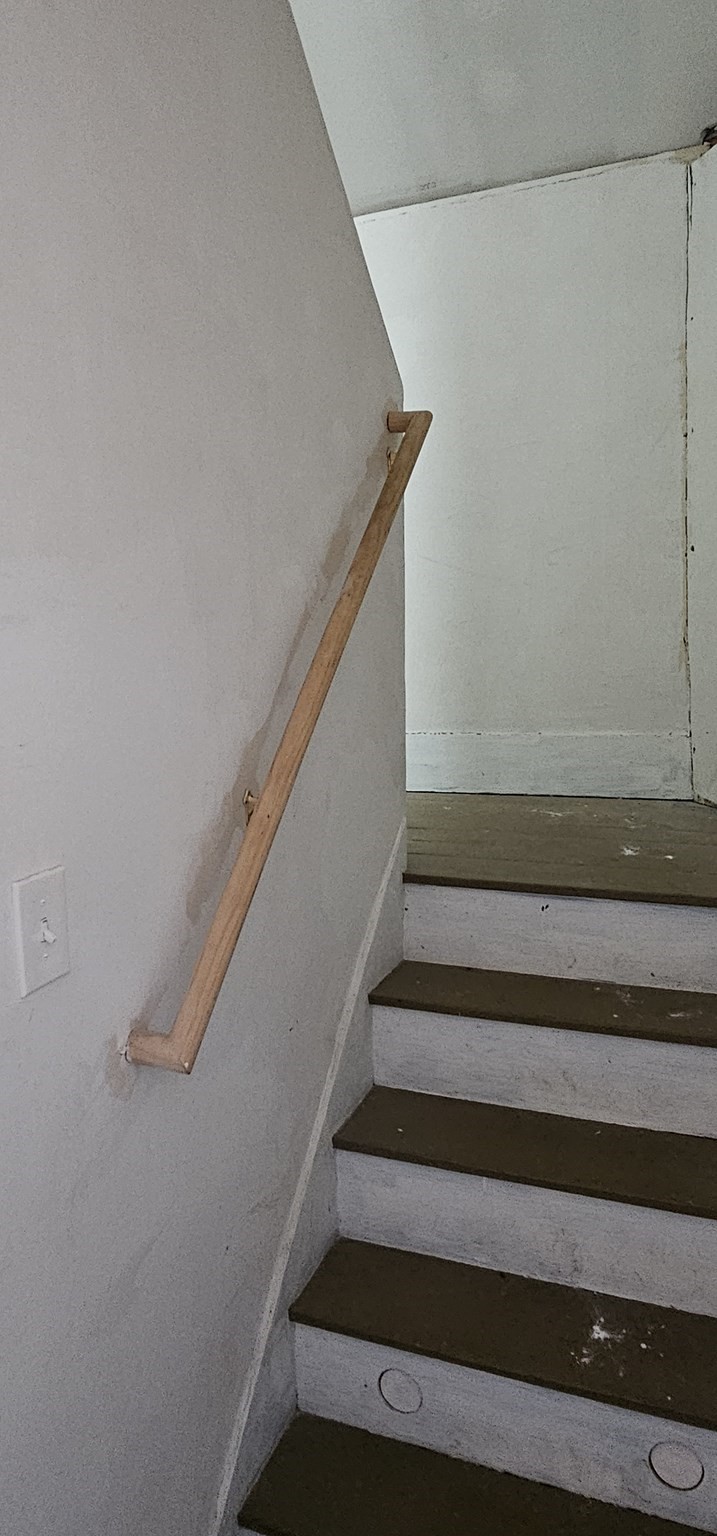 274 Pine St, Springfield, MA 01105 - Image 26