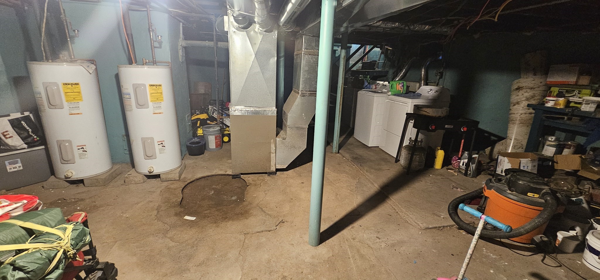 274 Pine St, Springfield, MA 01105 - Image 27