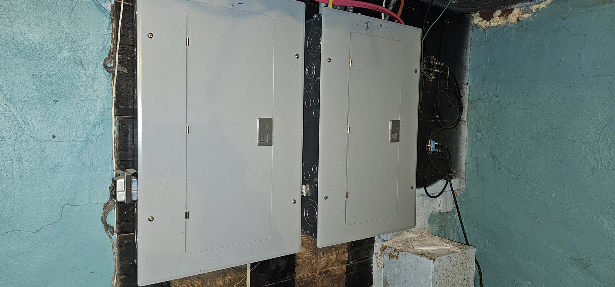 274 Pine St, Springfield, MA 01105 - Image 28