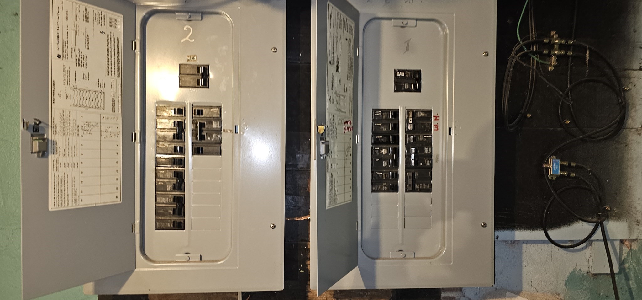 274 Pine St, Springfield, MA 01105 - Image 29