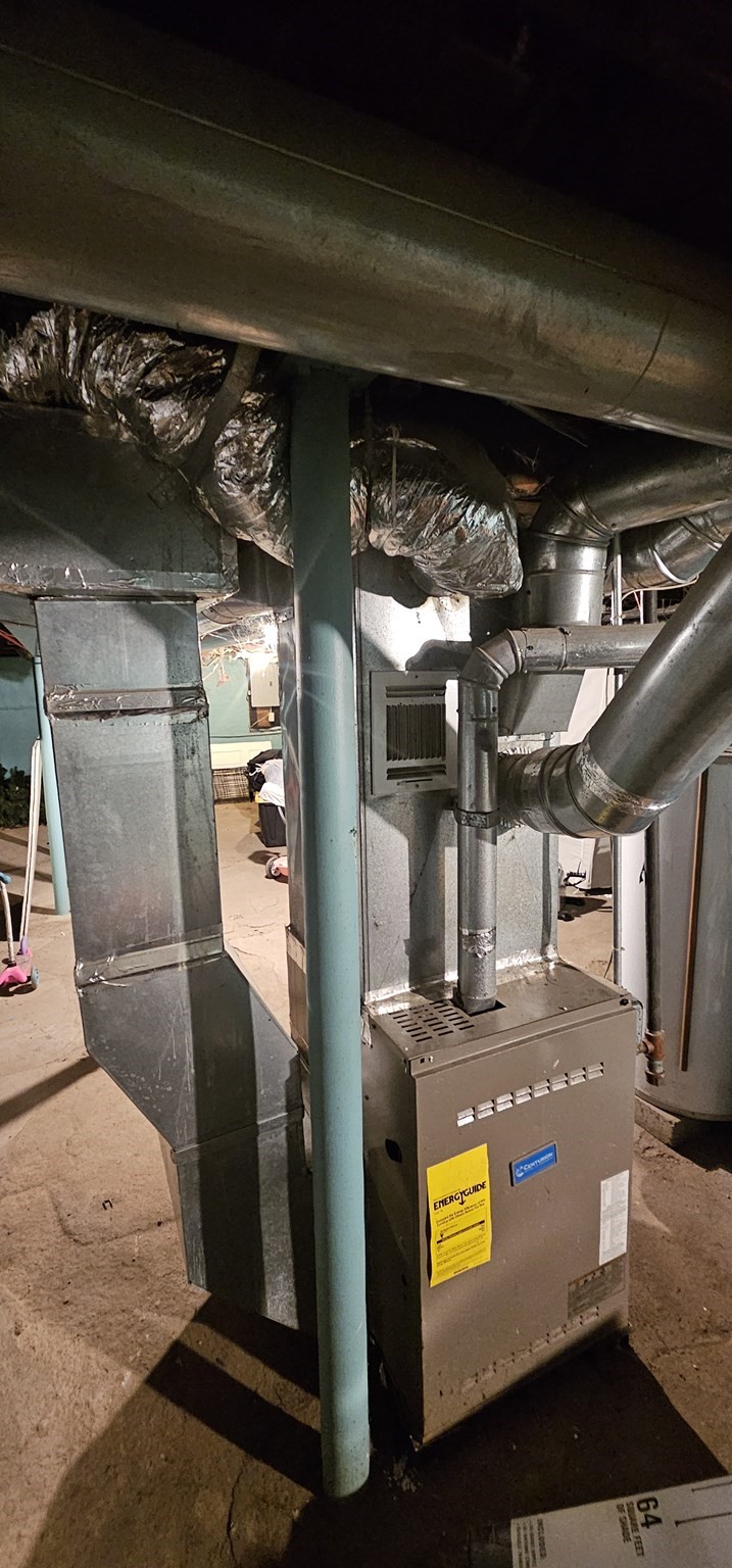 274 Pine St, Springfield, MA 01105 - Image 30